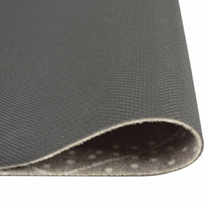 vidaXL Washable Kitchen Runner Diamond 60x180 cm Velvet