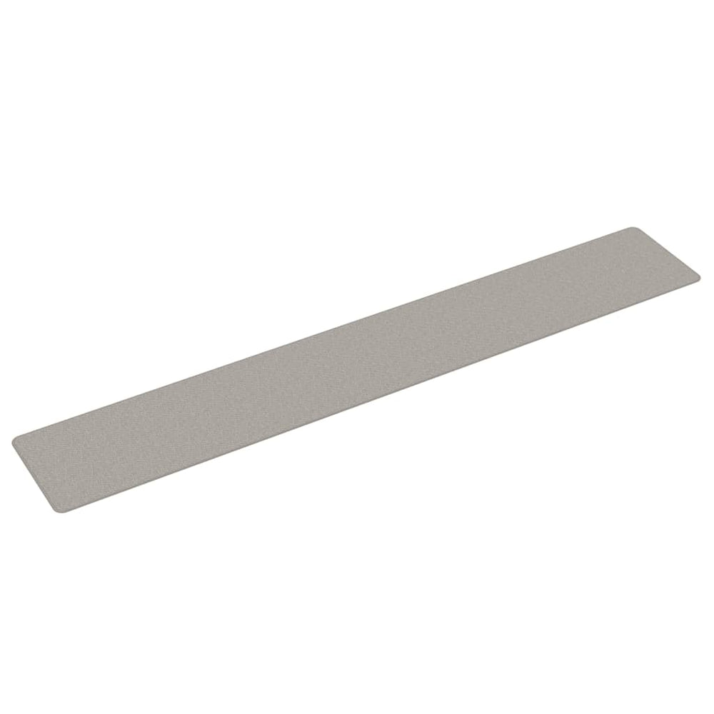 Sisal Teppichläufer Platina 50x300 cm