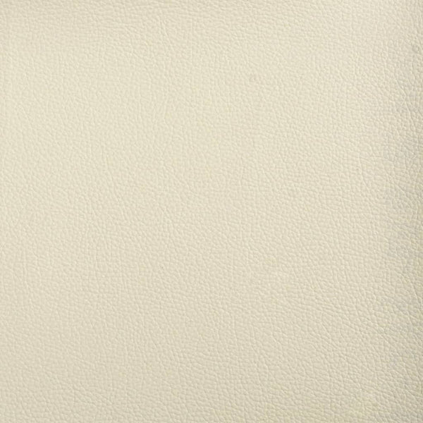 vidaXL Day Bed Cream 80x200 cm Faux Leather