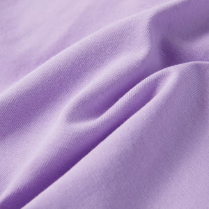 Kids' Tank Top Purple 92
