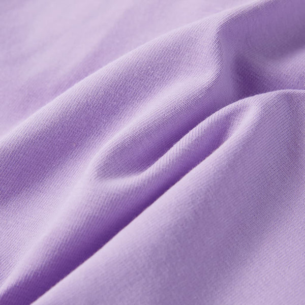 Kids' Tank Top Purple 92