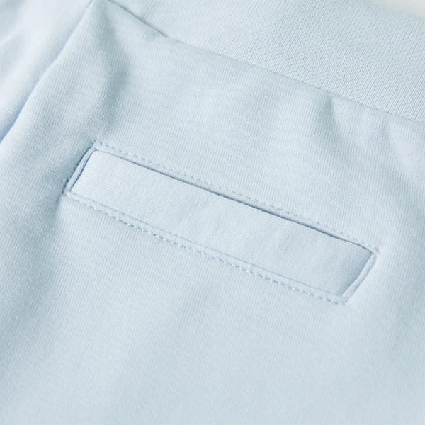 Kids' Track Pants Light Blue 116