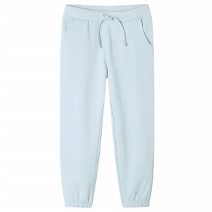 Kids' Training Pants Light Blue 128