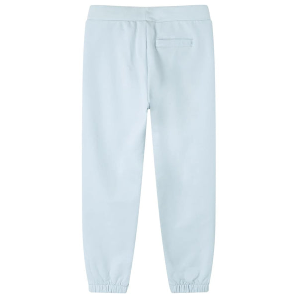 Kids' Training Pants Light Blue 128