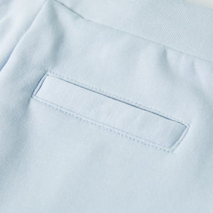 Kids' Training Pants Light Blue 128