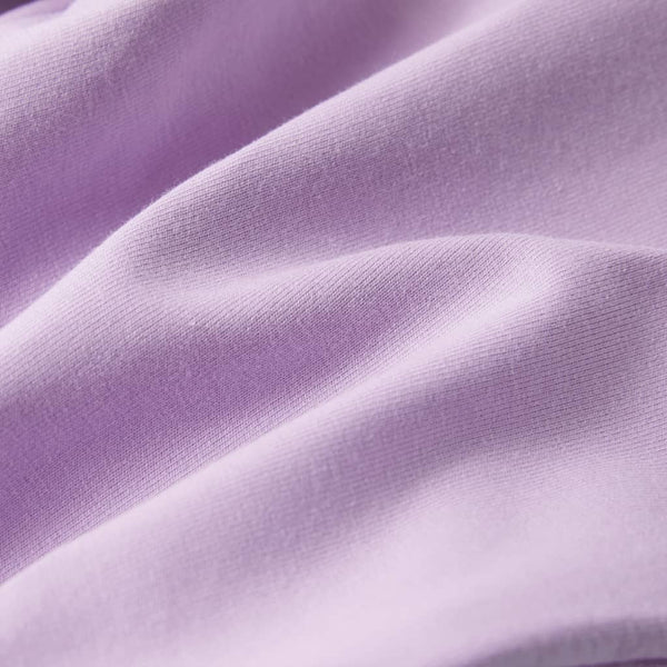 Kids' Training Pants Purple 92
