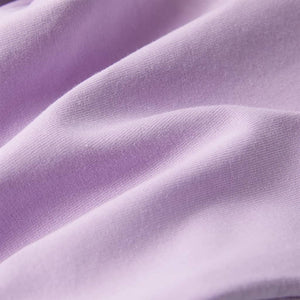 Kids' Training Pants Purple 104