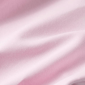 Kids' Training Pants Light Pink 92