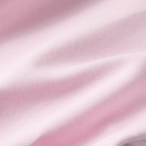 Kids' Training Pants Light Pink 128