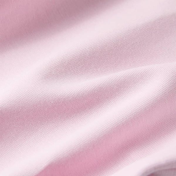 Kids' Training Pants Light Pink 128