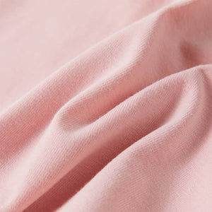 Children's T-Shirt Light Pink 116