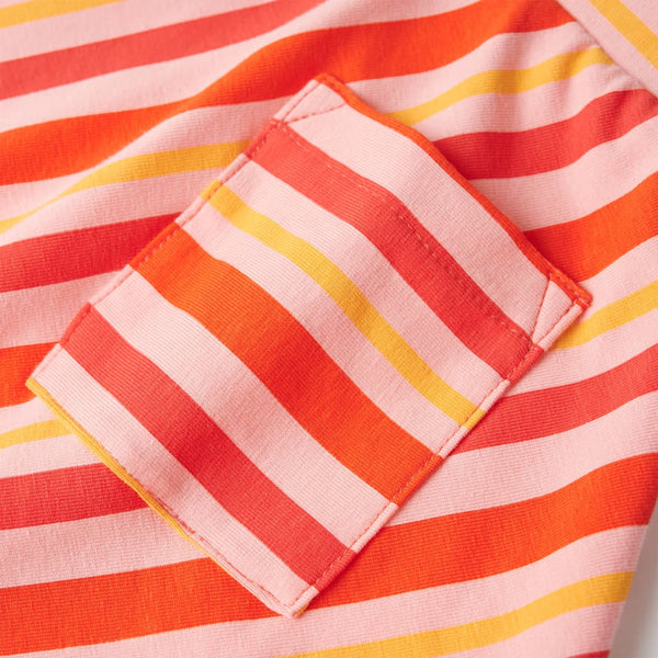 Children's Skirt Pink 92