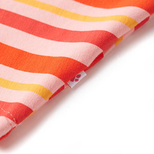 Children's Skirt Pink 116