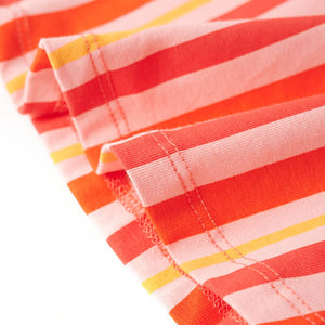 Children's Skirt Pink 128