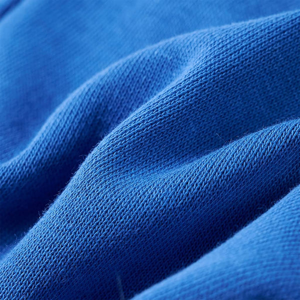 Children's Training Pants Blue 116
