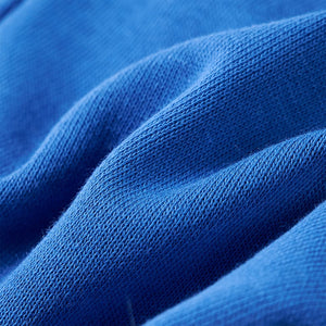 Kids' Training Pants Blue 140