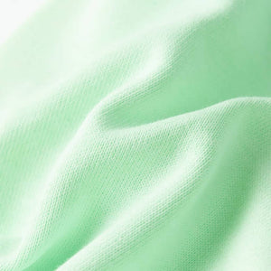 Kids' Training Pants Bright Green 140