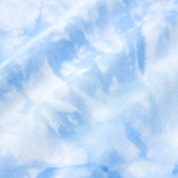 Children's Sweatshirt Light Blue 128