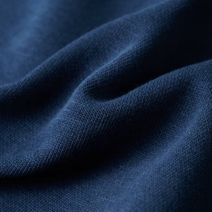 Children's Sweatshirt Indigo Blue 116