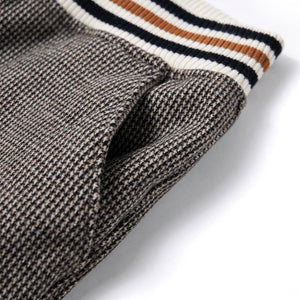 Kids' Trousers Ecru 104