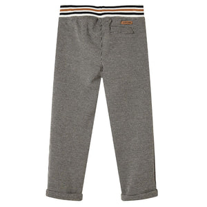 Children's Trousers Ecru 128