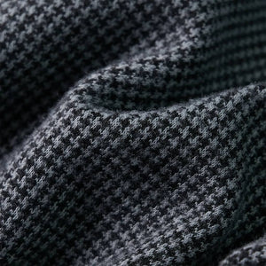 Kids' Trousers Anthracite 92