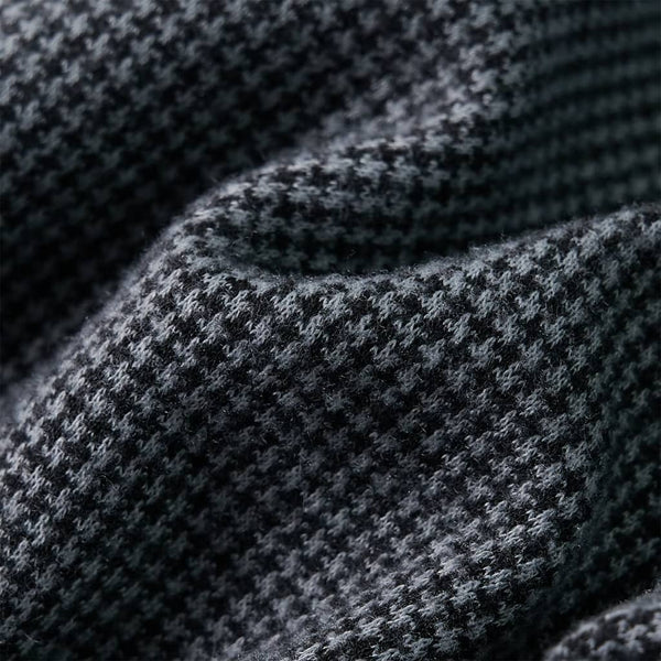 Kids' Trousers Anthracite 128