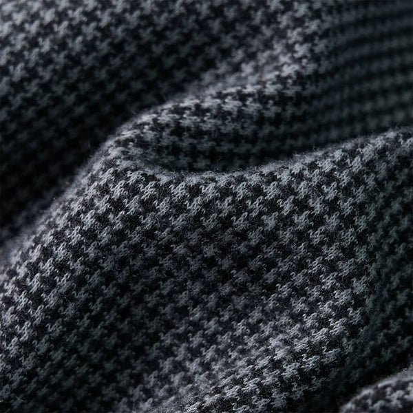 Kids' Trousers Anthracite 140