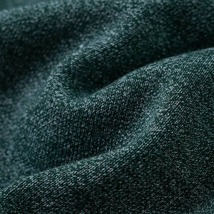 Kids' Hoody Dark Green 104