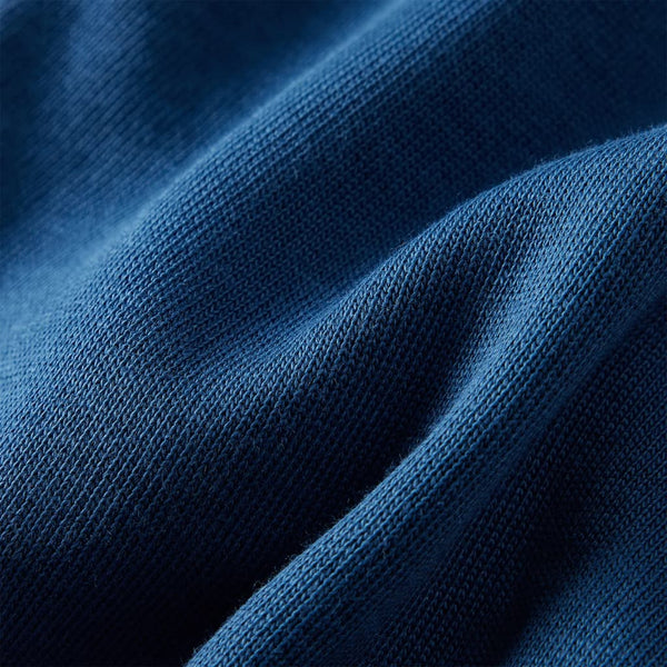 Kids' Training Pants Blue 92