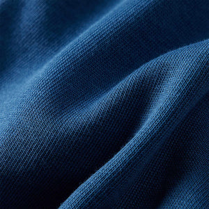Kids' Training Pants Blue 128
