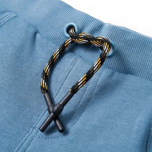 Kids' Training Pants Mid Blue 104