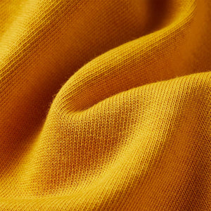 Children's Sweatshirt Ochre 104