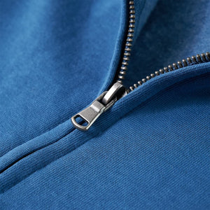 Children's Hoodie Blue 104