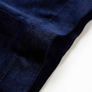 Children's Trousers Dark Navy 92