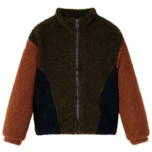 Kids' jacket 92