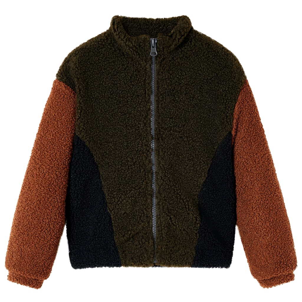 Kids' jacket 92
