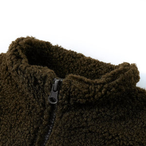 Kids' jacket 92