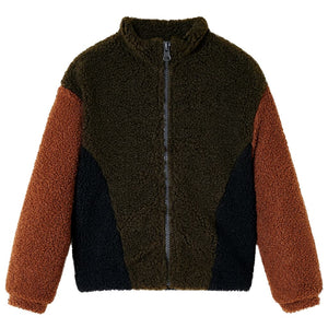 Kids' jacket 104