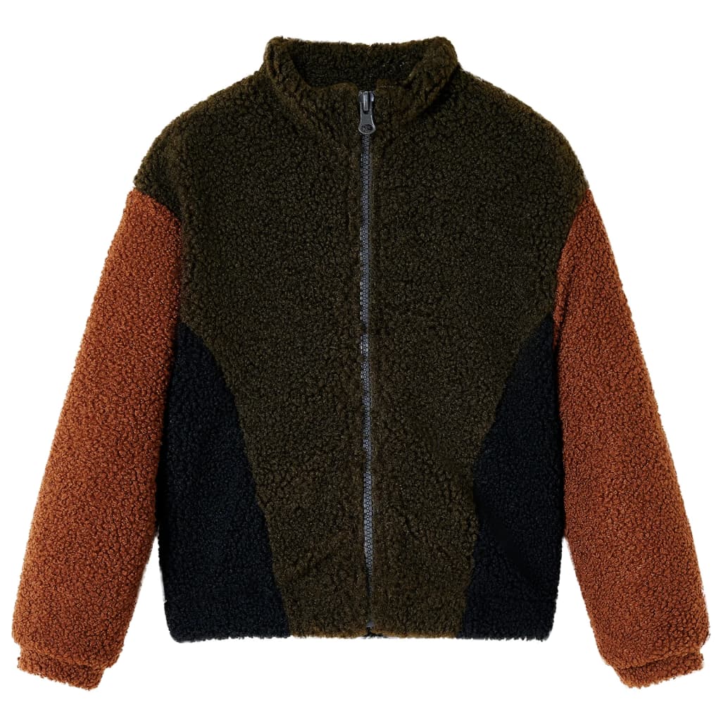 Kids' jacket size 116
