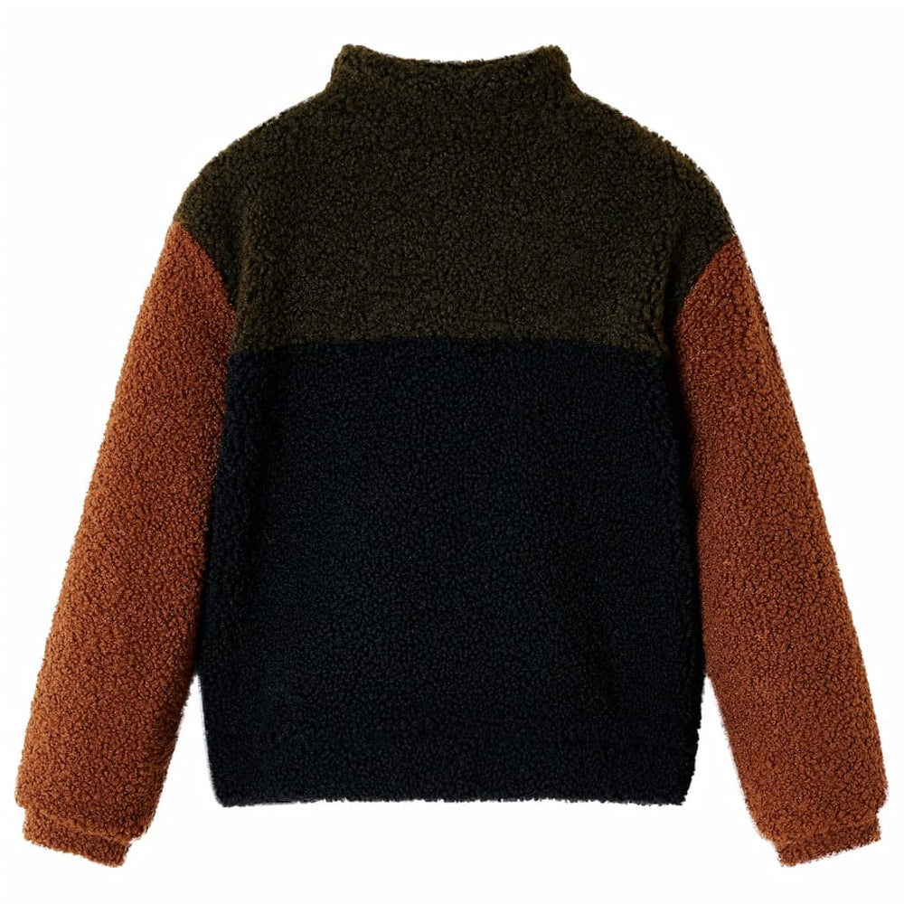 Kids' jacket size 116