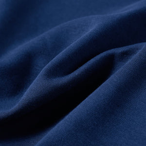 Kids' Sweatshirt Navy Blue 104