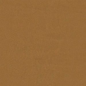 vidaXL 2-Seater Sofa with Throw Pillows Brown 140 cm Velvet
