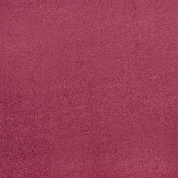 vidaXL 3-Piece Sofa Set Wine Red Velvet