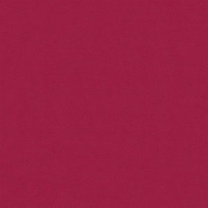 vidaXL 2-Piece Sofa Set with Cushions Wine Red Velvet