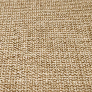 Sisal Teppich für Kratzbaum 100x350cm