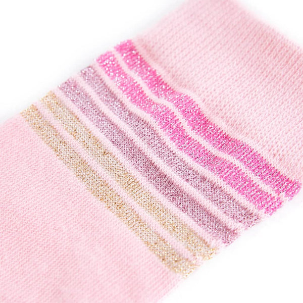 Children's Socks 5 Pairs EU 30-34