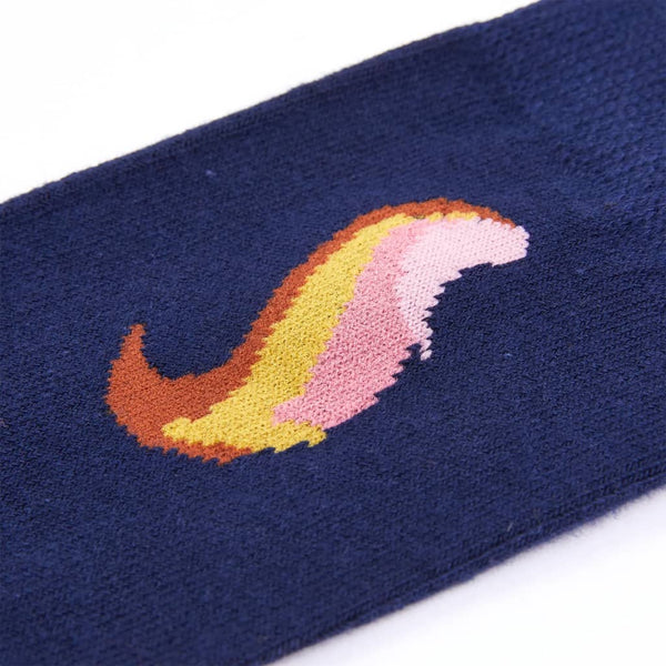Children's Socks 5 Pairs EU 26-29