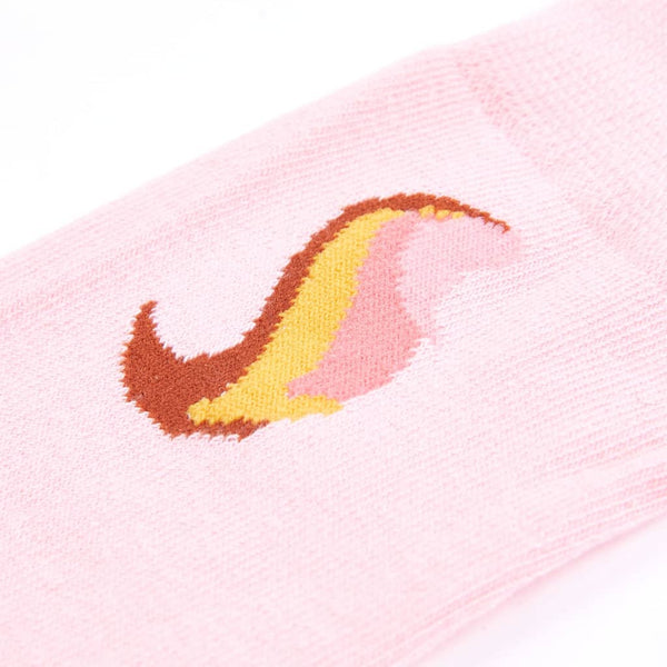 Children's Socks 5 Pairs EU 26-29