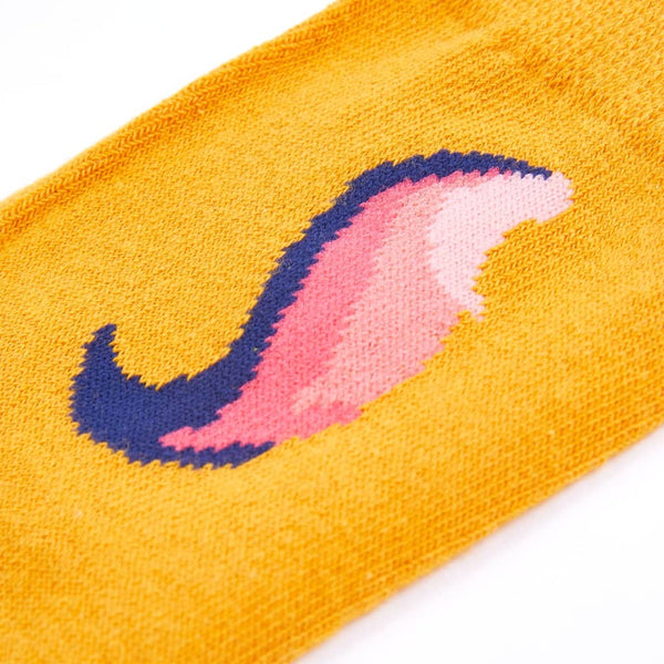 Children's Socks 5 Pairs EU 26-29